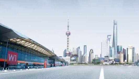 【2月廣州展】您可知道，小聞家為何有如此決心增開SIGN CHINA 2月廣州展？