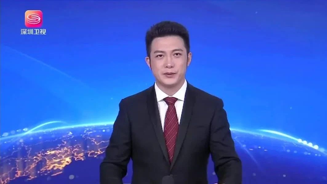 全城熱話！LED CHINA 2024登上深圳衛(wèi)視，點(diǎn)燃行業(yè)新春發(fā)展引擎