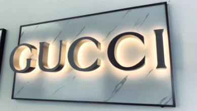 標(biāo)識(shí)沖爆款難？讓流量翻番的 “背后功臣” 全在這