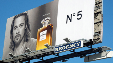 直擊廣告制作核心，解鎖降本增效王牌方案